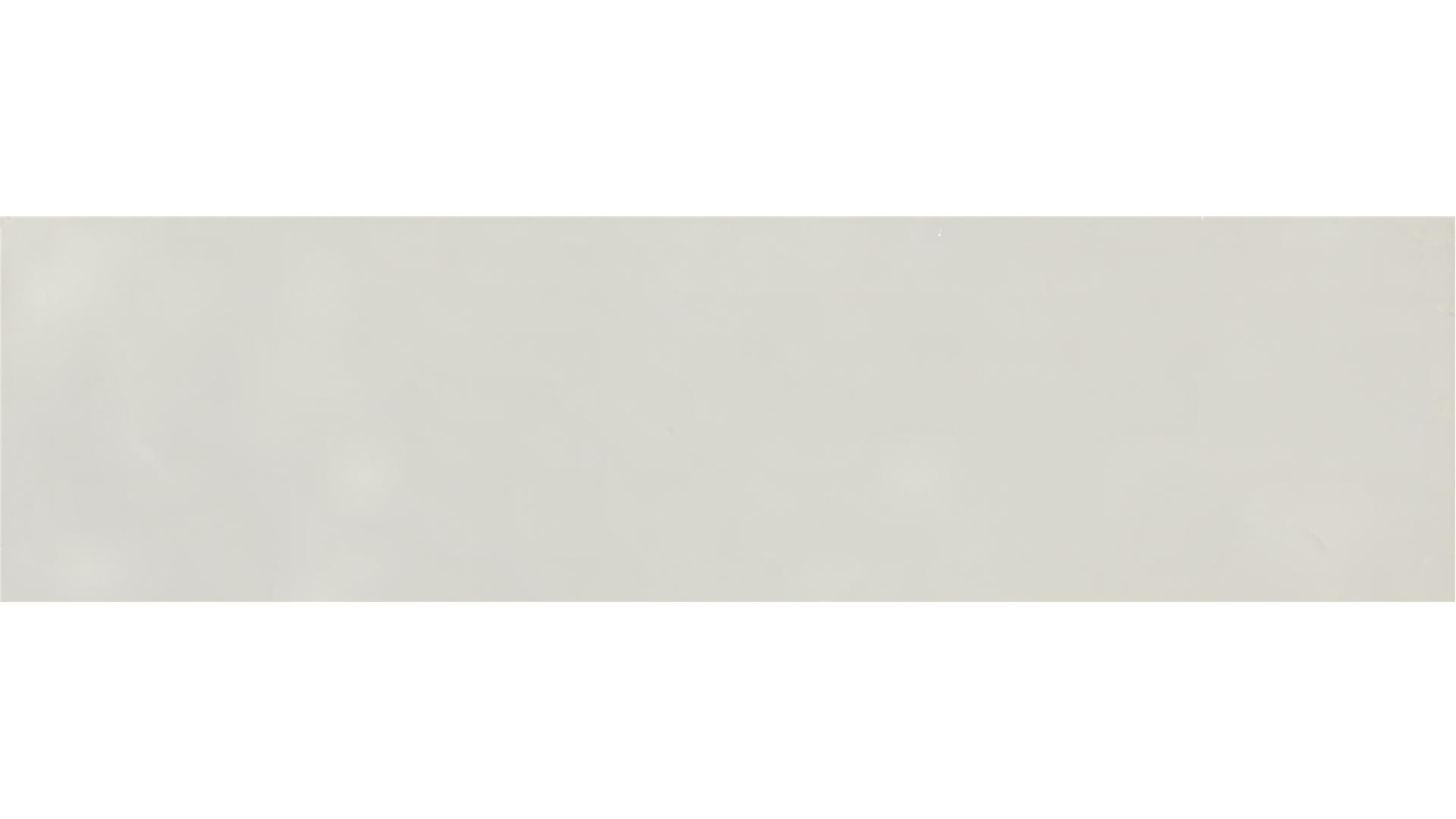 Arctic White QUARTZ Slabs