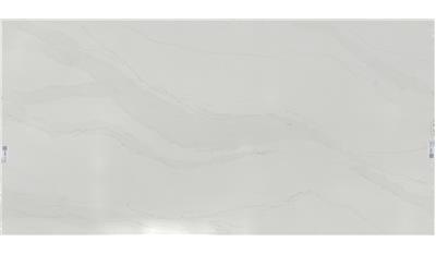 Splendor  QUARTZ