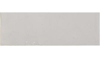 Calacatta Vicenza QUARTZ