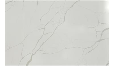 Calacatta Laza QUARTZ