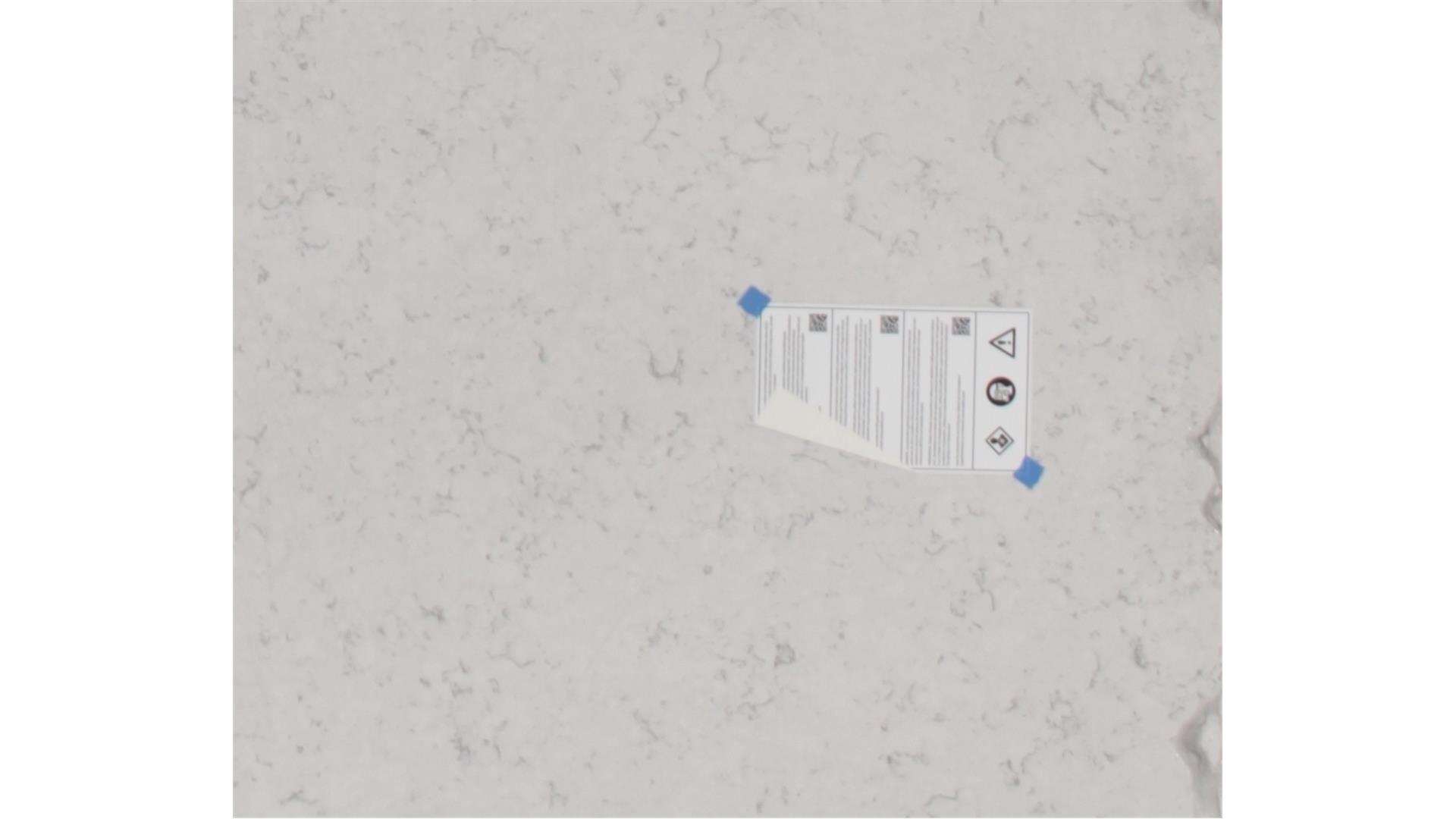 Rocky Mountain  QUARTZ Slabs