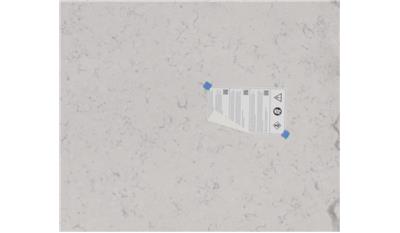 Rocky Mountain  QUARTZ