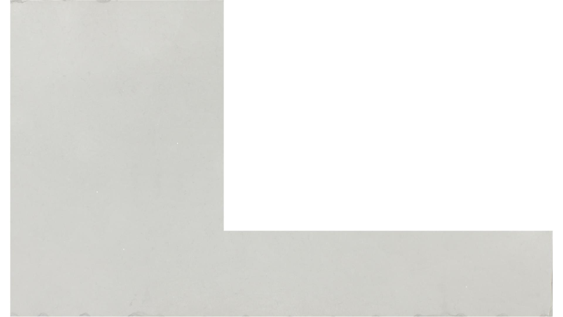CORONADO WHITE QUARTZ Slabs
