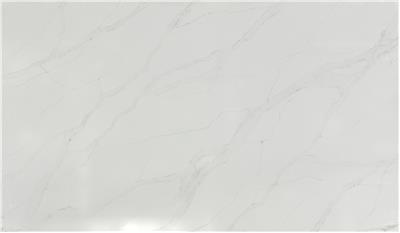 Calacatta Izaro QUARTZ