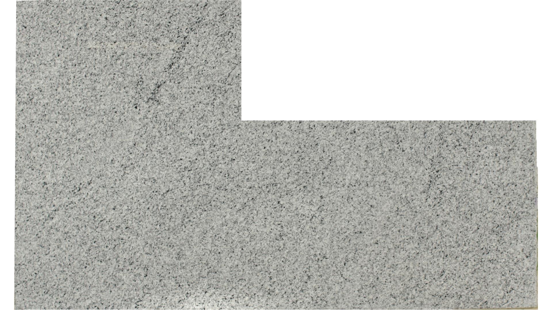 Valle Nevado GRANITE Slabs