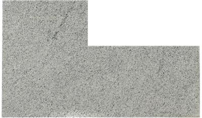 Valle Nevado GRANITE