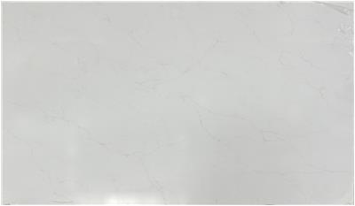 Calacatta Prado QUARTZ