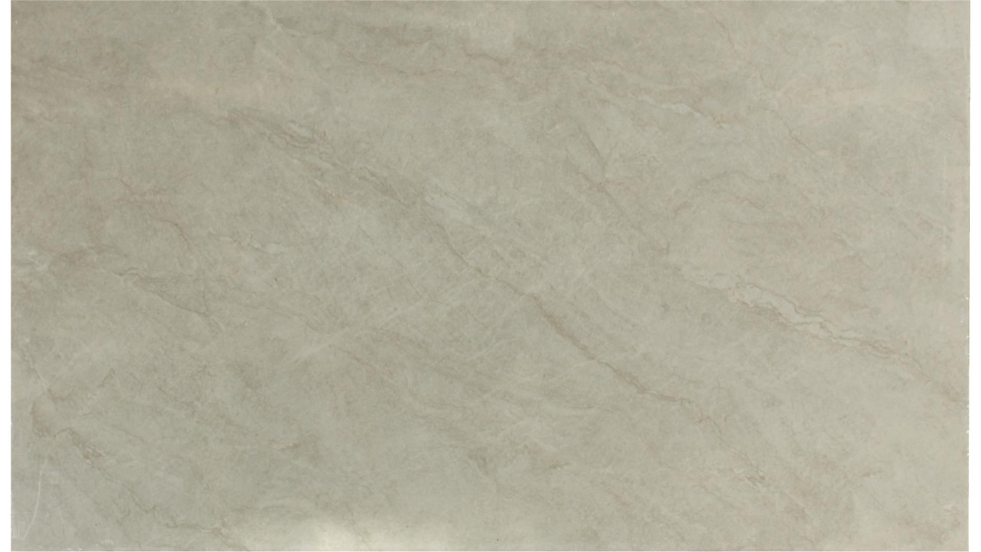 TAJ LUXE QUARTZ Slabs