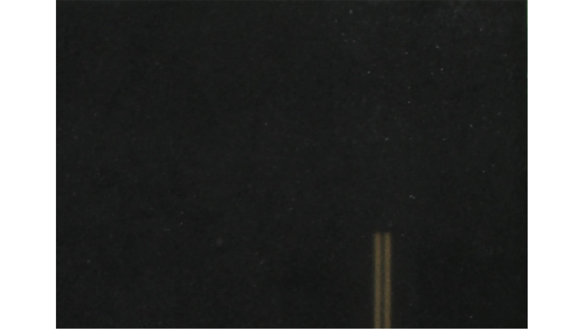 Black Pearl GRANITE Slabs