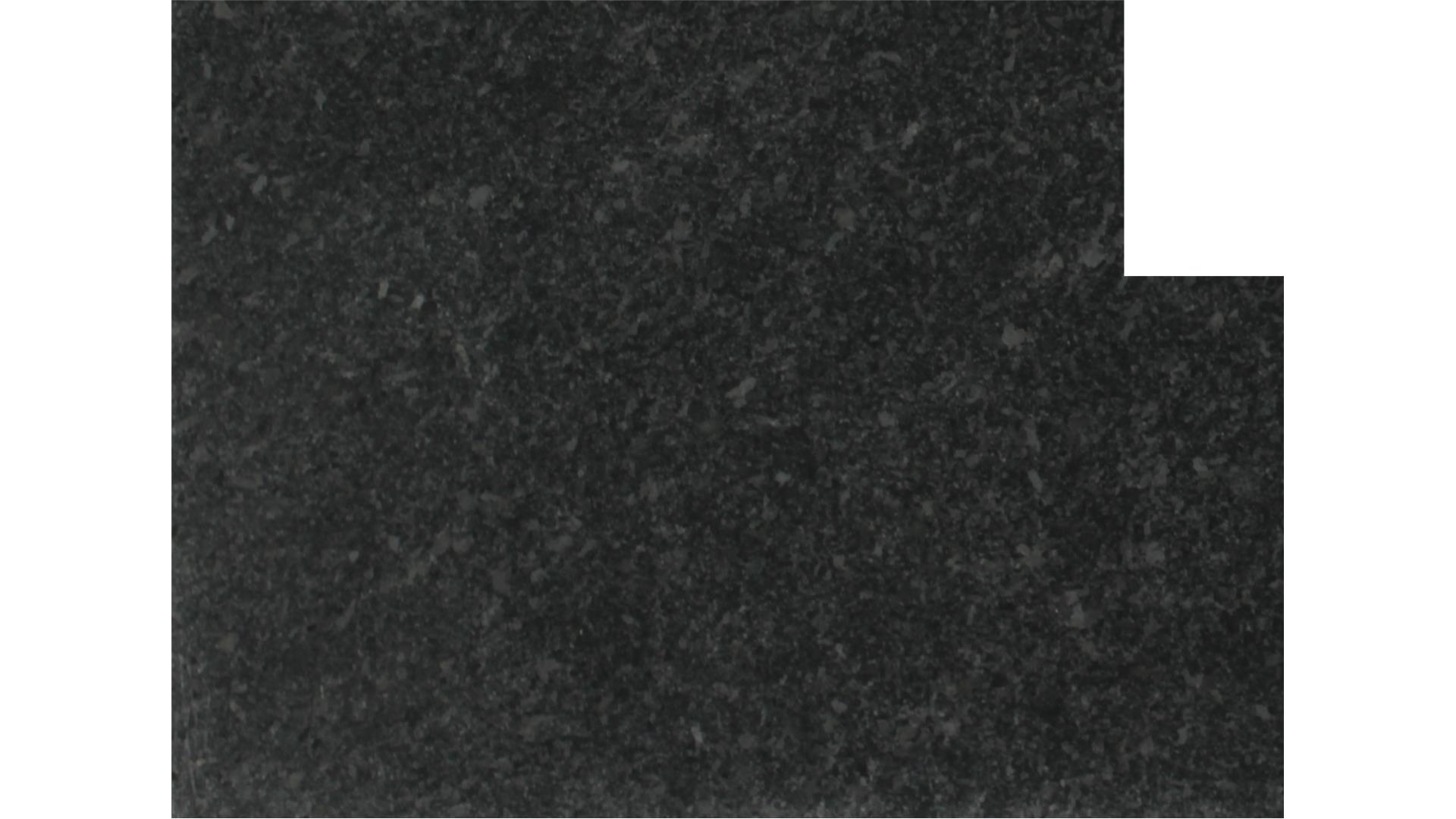 Steel Grey GRANITE Slabs