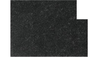 Steel Grey GRANITE