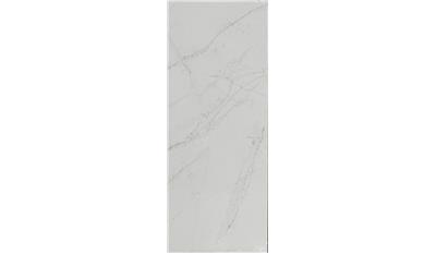 Calacatta Viraldi QUARTZ