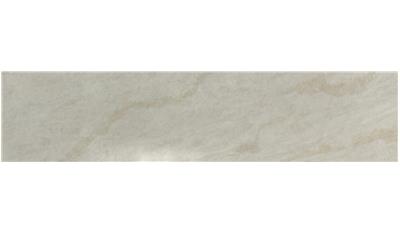 TAJ DUNA QUARTZ
