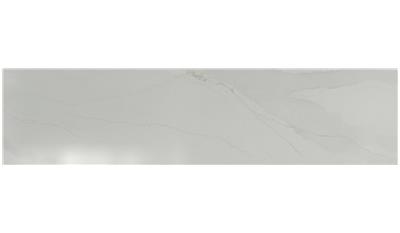 Splendor  QUARTZ