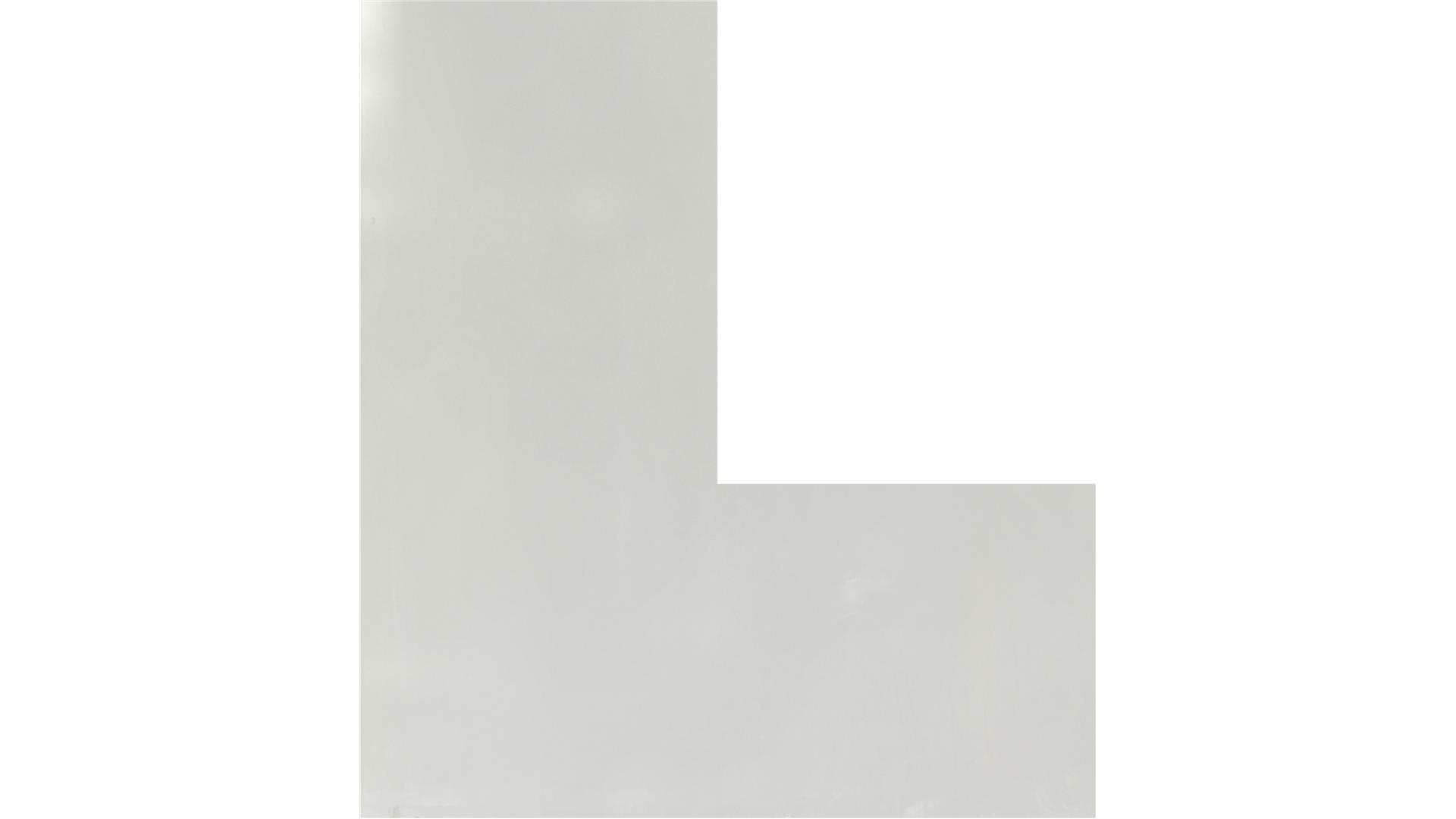 Snow White QUARTZ Slabs