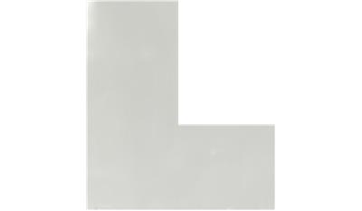 Snow White QUARTZ