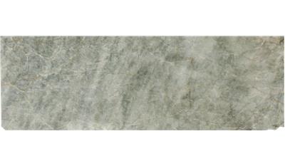 Barcelona QUARTZITE