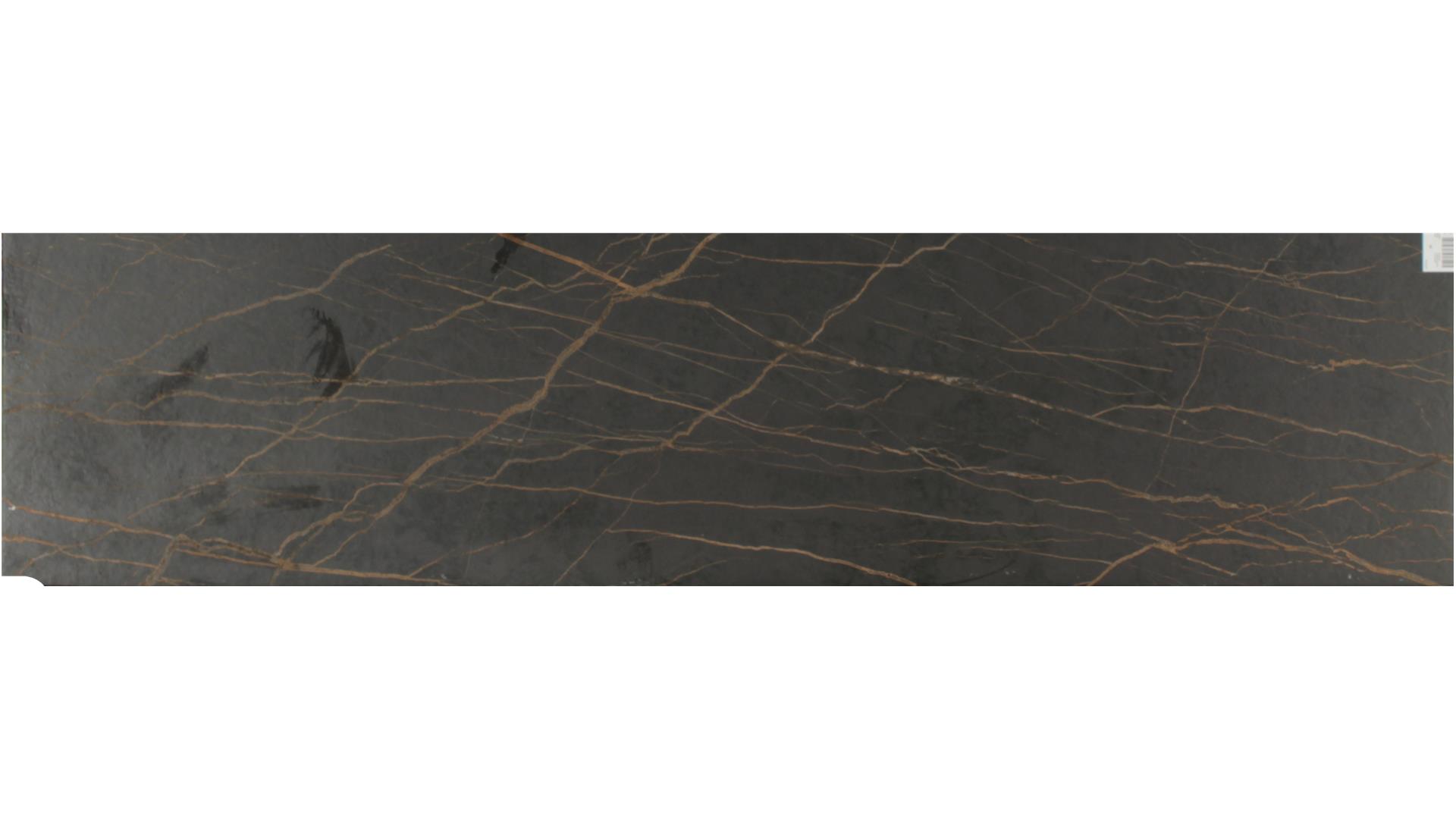 Laurent Dekton Slabs