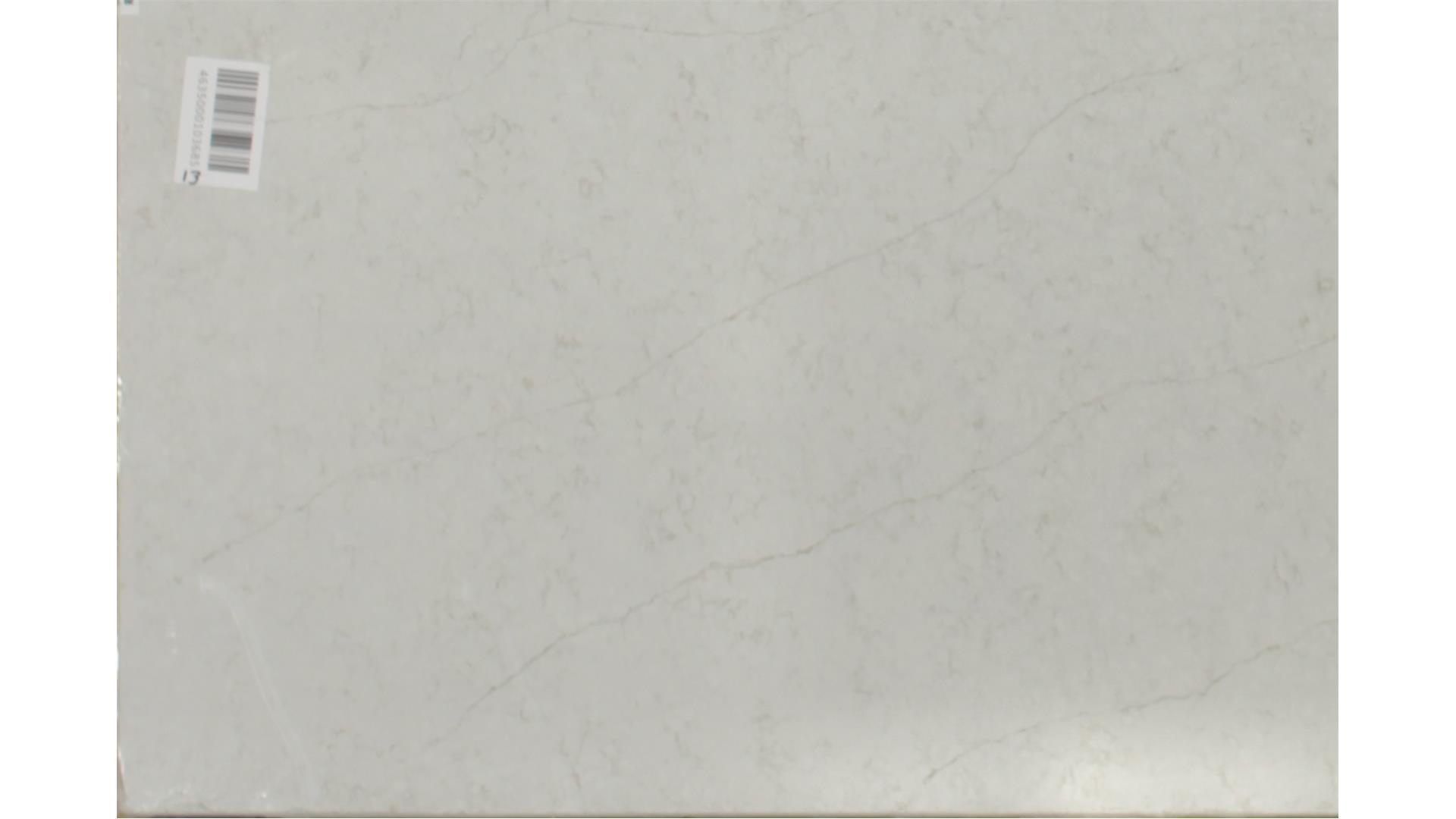 Freedom Calacatta  QUARTZ Slabs