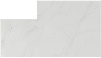 Calacatta Izaro QUARTZ