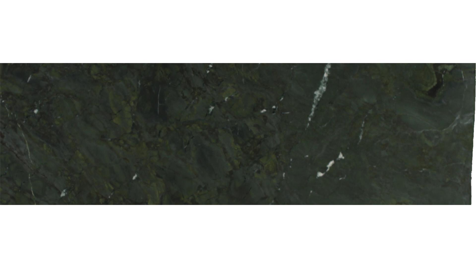 Golden Musk QUARTZITE Slabs