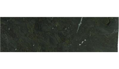 Golden Musk QUARTZITE
