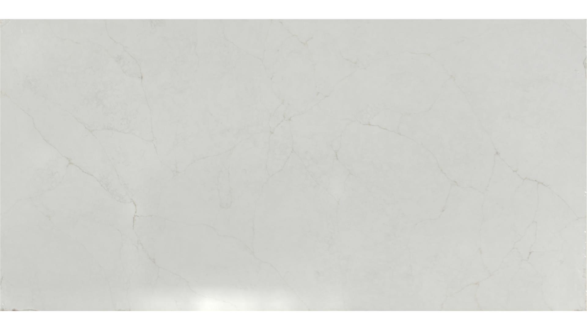 Calacatta Valentin QUARTZ Slabs