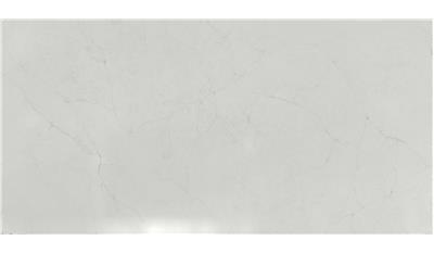 Calacatta Valentin QUARTZ