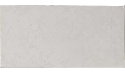 DISTANT NEPTUNE QUANTRA QUARTZ