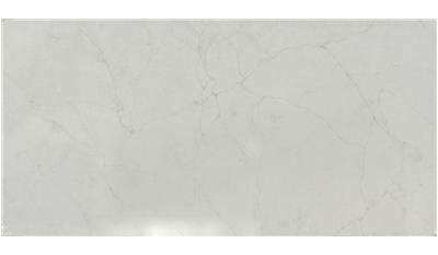 Calacatta Valentin QUARTZ