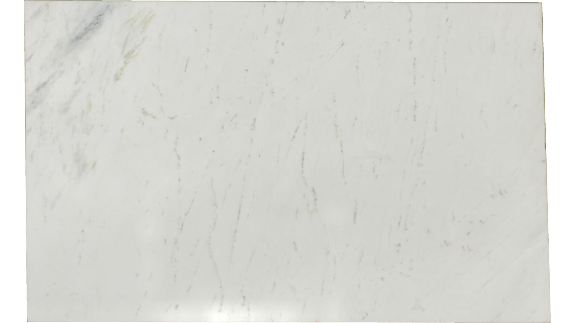 PEGASUS QUARTZITE Slabs