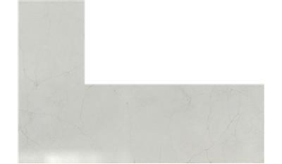 Calacatta Valentin QUARTZ