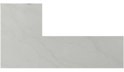 Calacatta Izaro QUARTZ