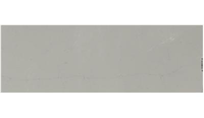 Valor White QUARTZ