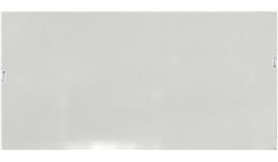 Mistica QUARTZ