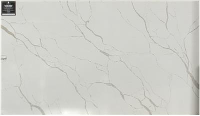Calacatta Laza QUARTZ