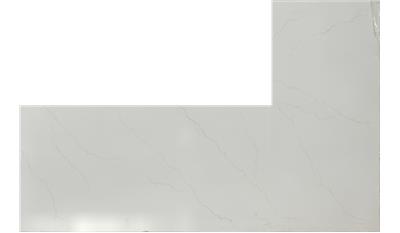 Calacatta Miraggio Gold QUARTZ