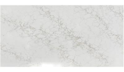 CALACATTA CINELA  QUARTZ