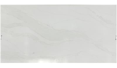 Splendor  QUARTZ