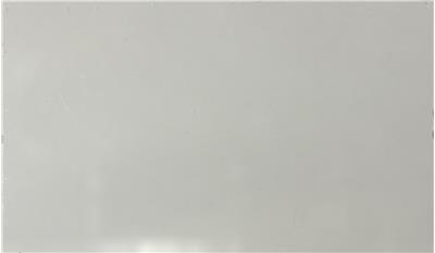 CARRARA PISA QUARTZ