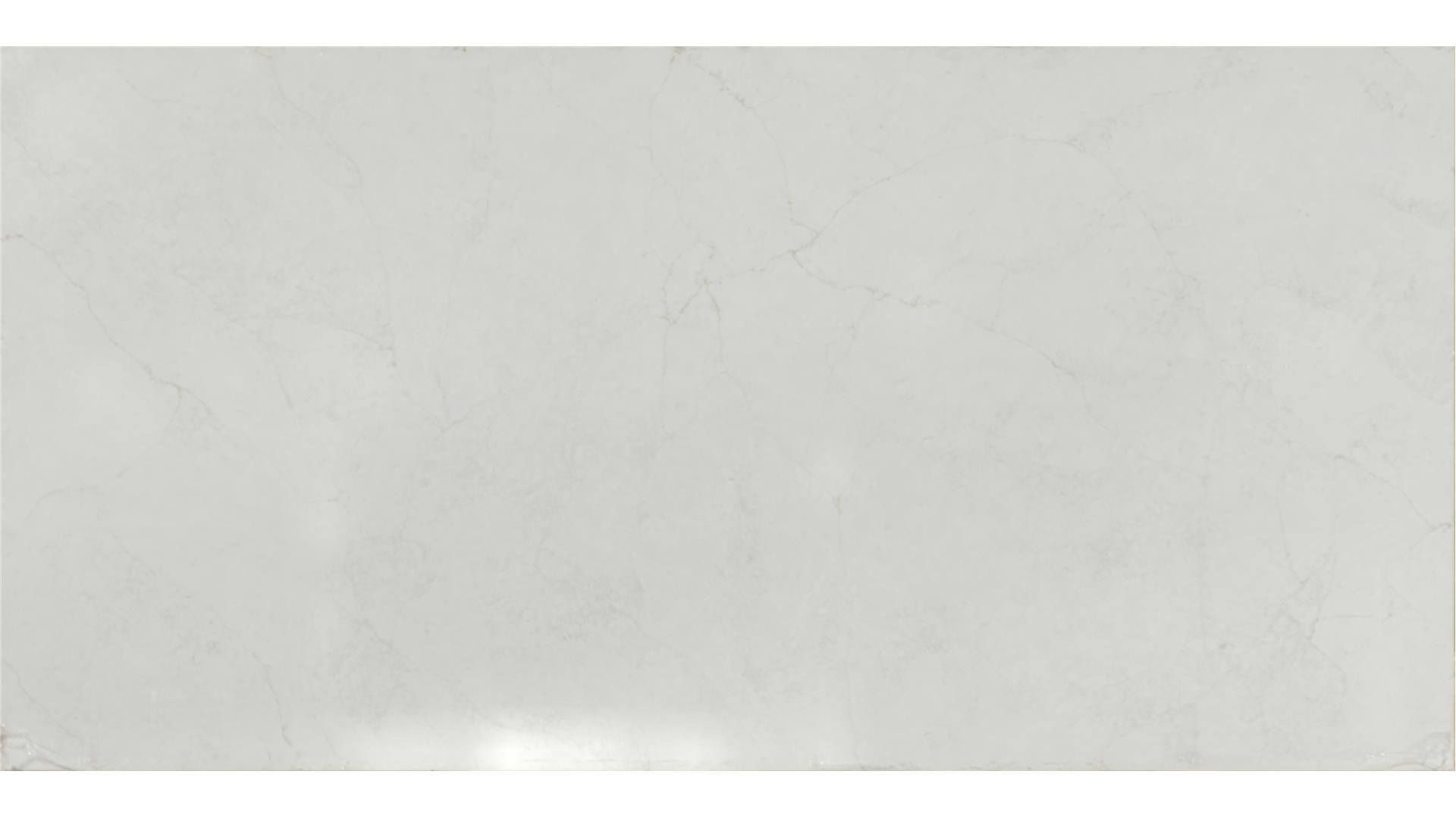 Calacatta Valentin QUARTZ Slabs