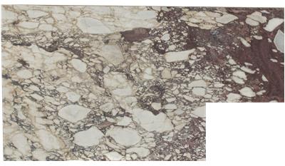 calacatta viola MARBLE