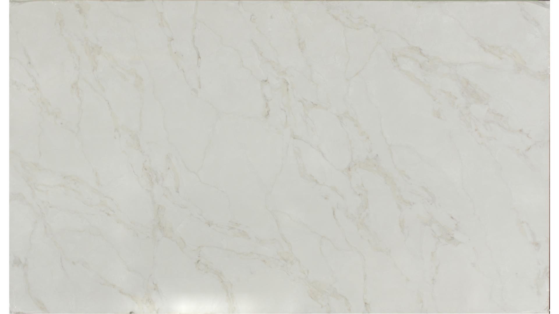 Calacatta Aravine QUARTZ Slabs