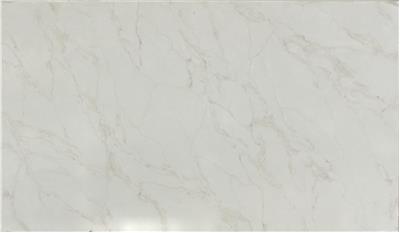 Calacatta Aravine QUARTZ