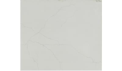 Calacatta Miraggio Gold QUARTZ