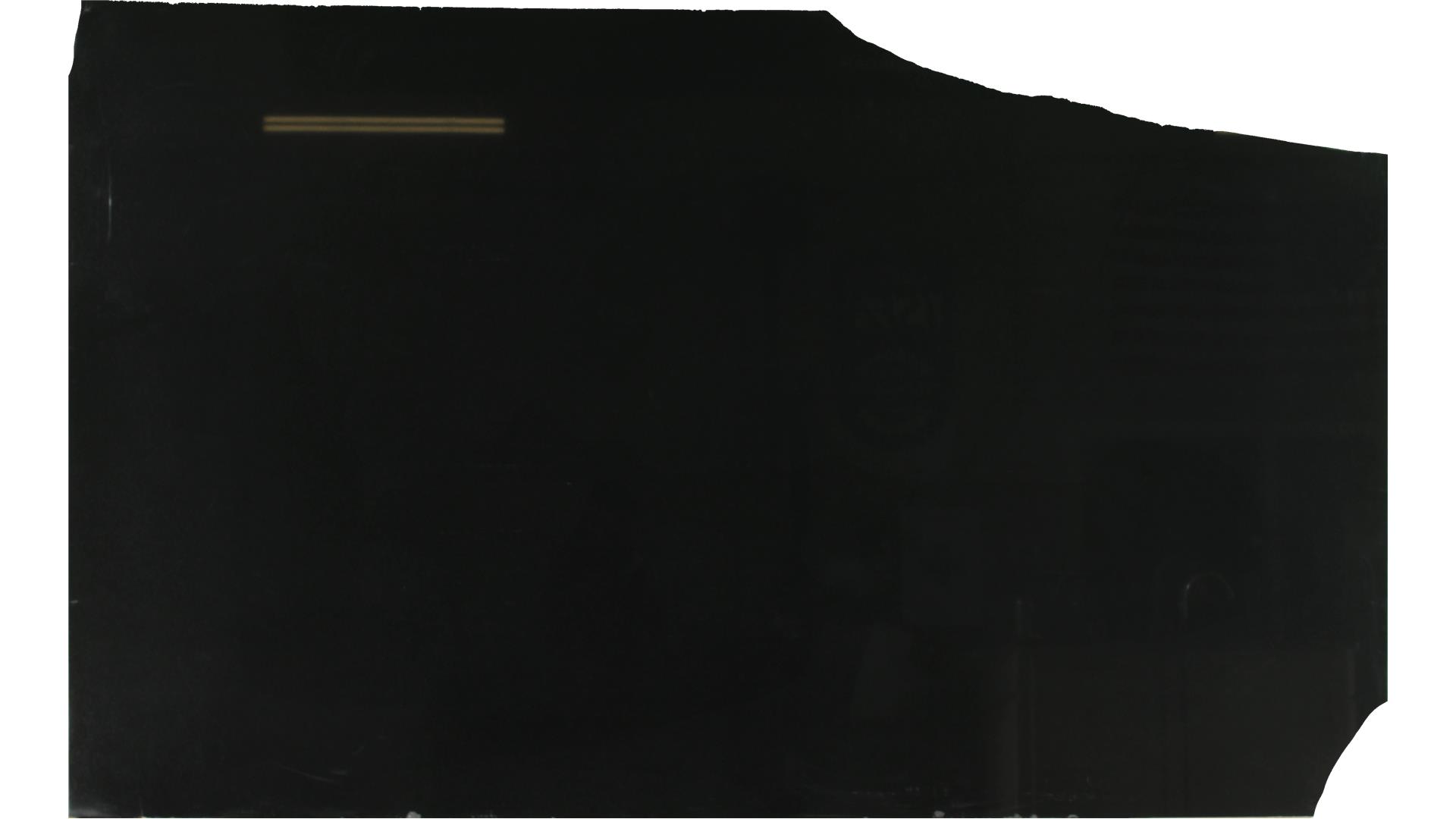PREMIUM BLACK GRANITE Slabs