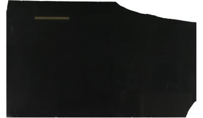 PREMIUM BLACK GRANITE