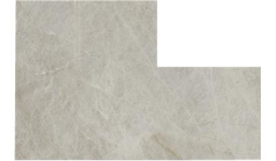 TAJ MAHAL  QUARTZITE