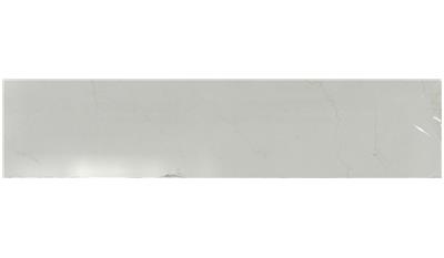 Calacatta Miraggio Duo QUARTZ