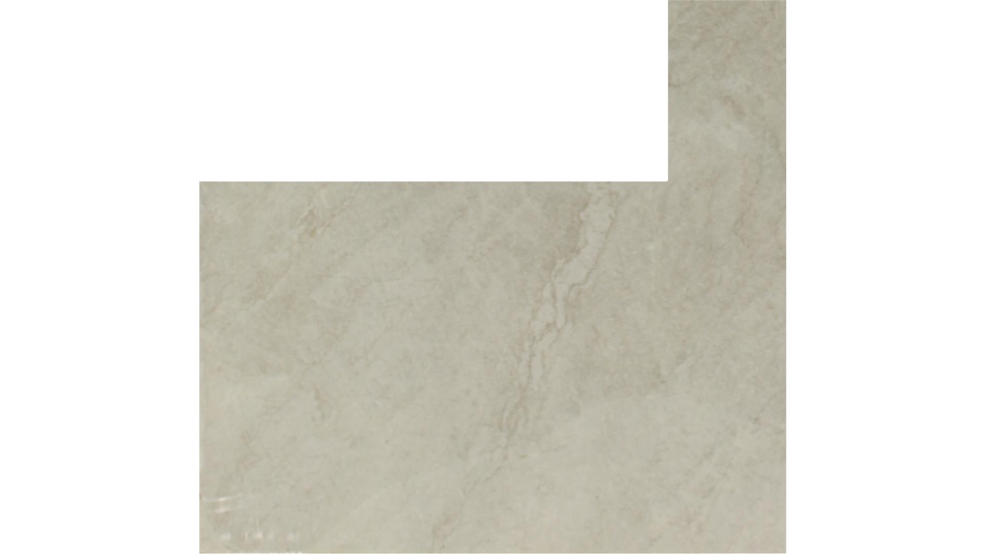 TAJ LUXE QUARTZ Slabs